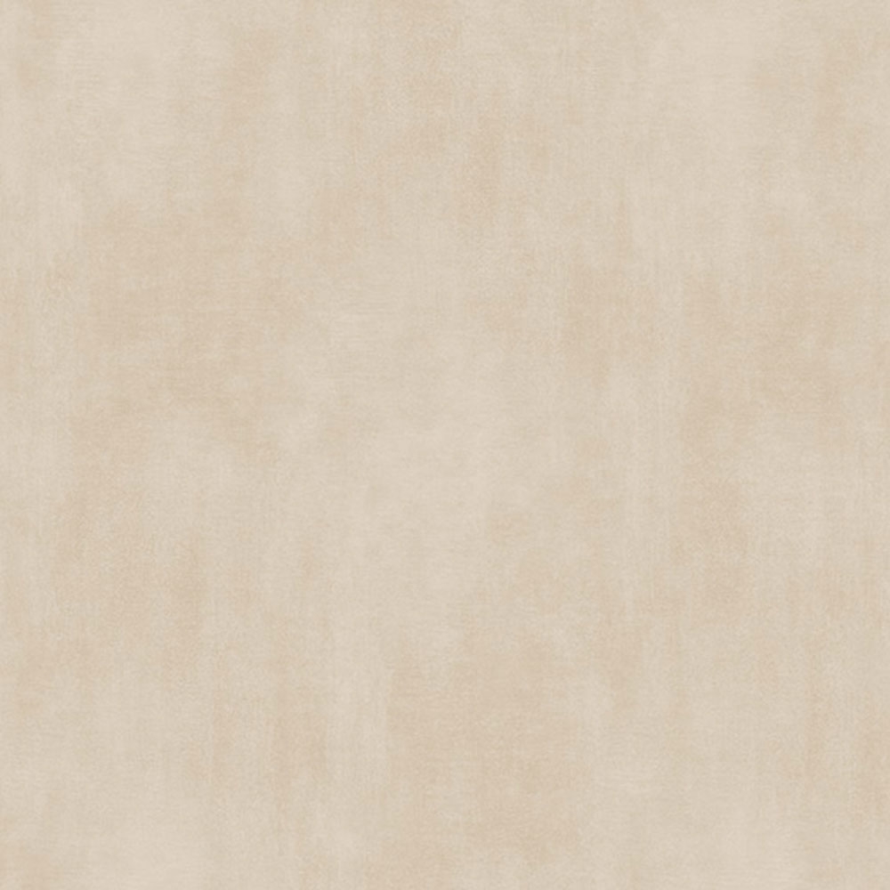 Non-woven wallpaper ON22169, Pale, Onirique, Decoprint