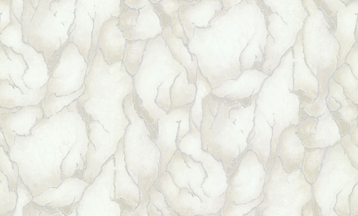 Luxury cream-gold non-woven wallpaper, stone imitation, 86027, Valentin Yudashkin 5, Emiliana Parati