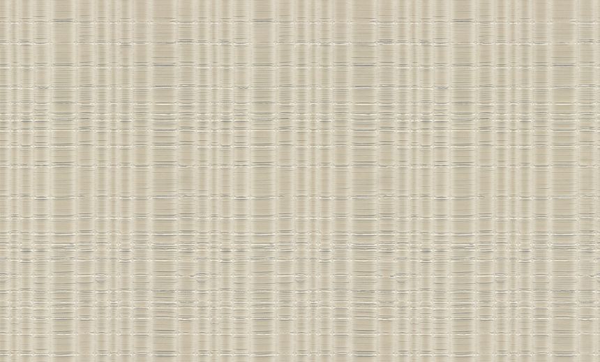 Luxury cream non-woven wallpaper, 86035, Valentin Yudashkin 5, Emiliana Parati