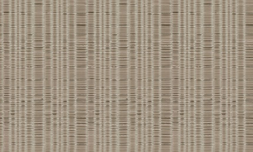 Luxury light brown non-woven wallpaper, 86036, Valentin Yudashkin 5, Emiliana Parati