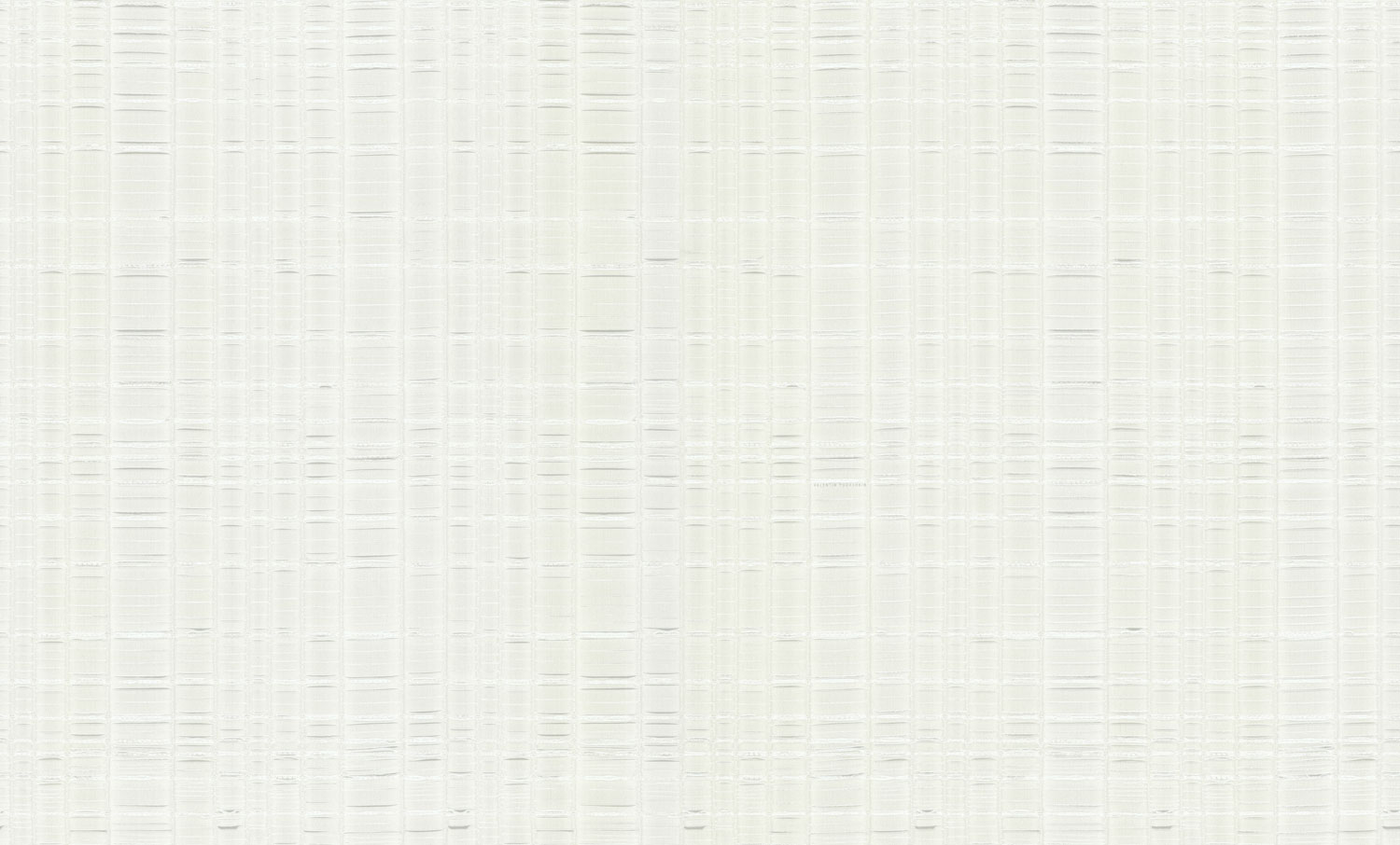 Luxury white-silver non-woven wallpaper, 86040, Valentin Yudashkin 5, Emiliana Parati