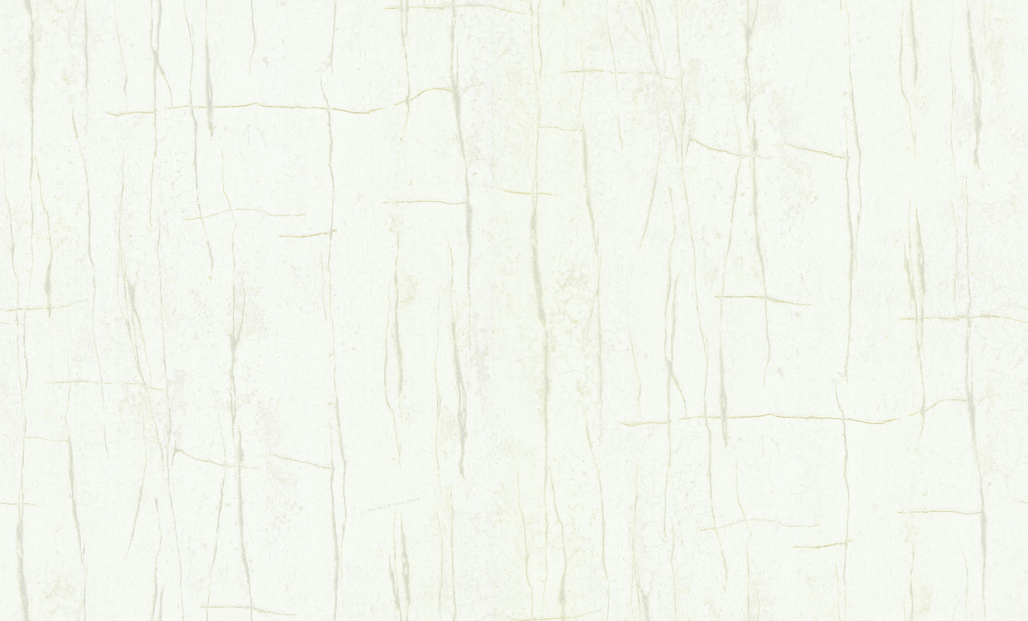 Luxury cream-gold wallpaper, imitation of cracked plaster, 86055, Valentin Yudashkin 5, Emiliana Parati
