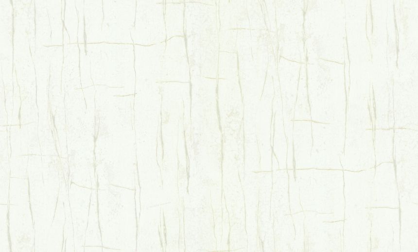 Luxury cream-gold wallpaper, imitation of cracked plaster, 86055, Valentin Yudashkin 5, Emiliana Parati