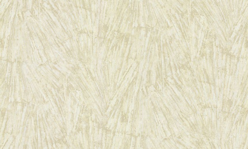 Luxury gold textured non-woven wallpaper, 86085, Valentin Yudashkin 5, Emiliana Parati