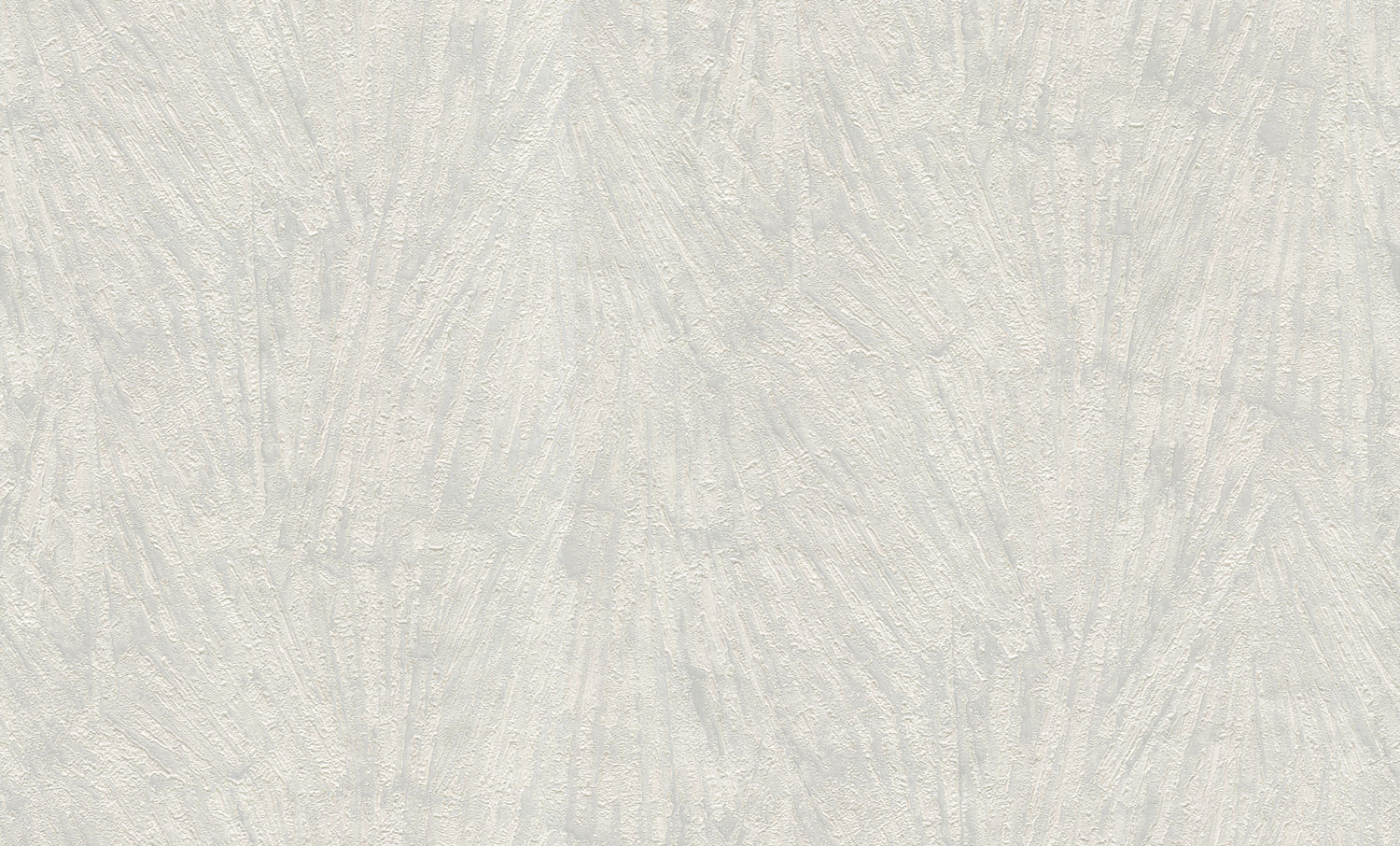 Luxury silver textured non-woven wallpaper, 86086, Valentin Yudashkin 5, Emiliana Parati