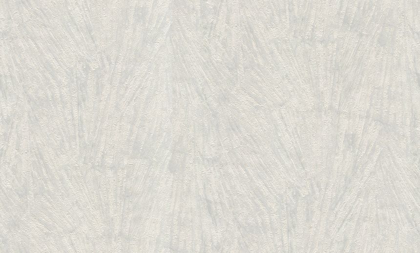 Luxury silver textured non-woven wallpaper, 86086, Valentin Yudashkin 5, Emiliana Parati