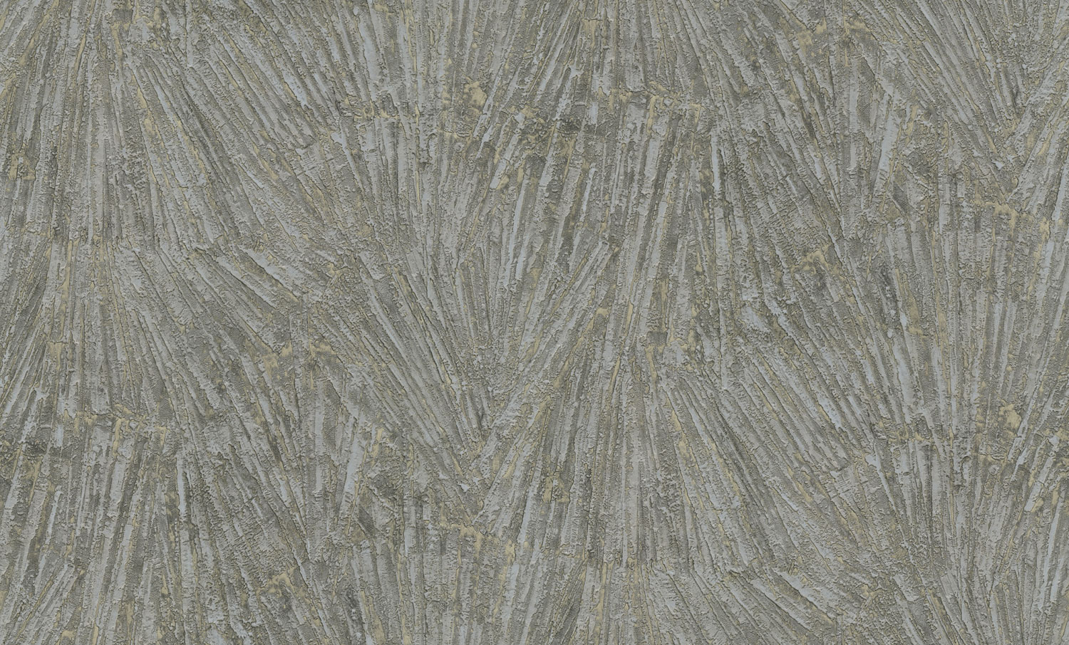 Luxury gray-gold textured non-woven wallpaper, 86087, Valentin Yudashkin 5, Emiliana Parati