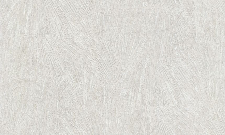 Luxurious beige textured non-woven wallpaper, 86089, Valentin Yudashkin 5, Emiliana Parati