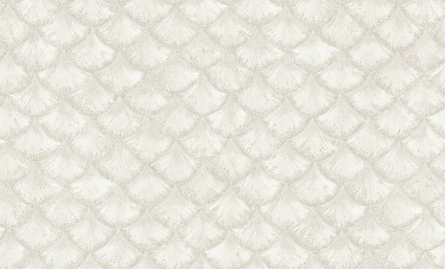 Luxury cream-silver wallpaper with geometric pattern, 86095, Valentin Yudashkin 5, Emiliana Parati