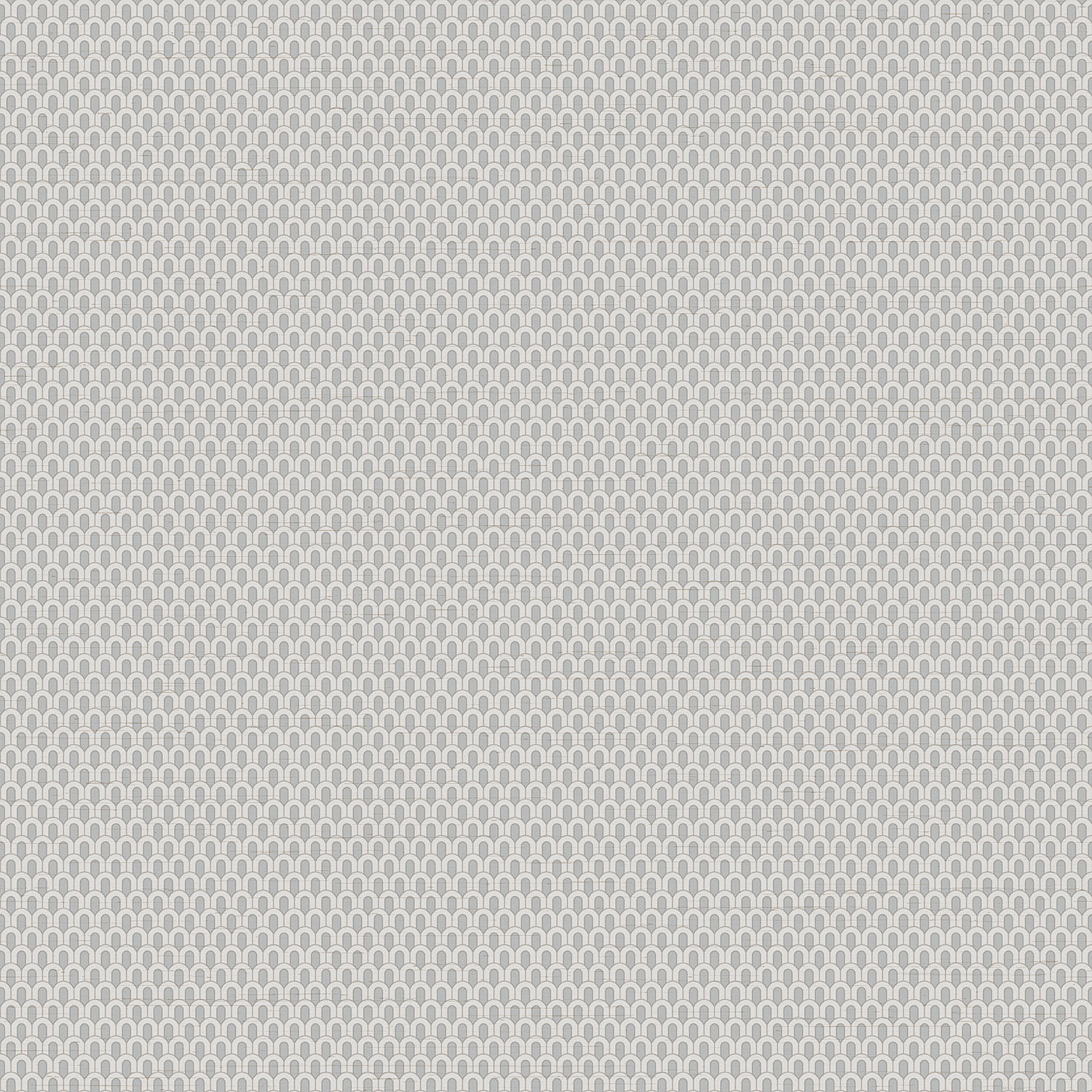 Gray geometric wallpaper, fabric imitation, TP422802, Tapestry, Design ID