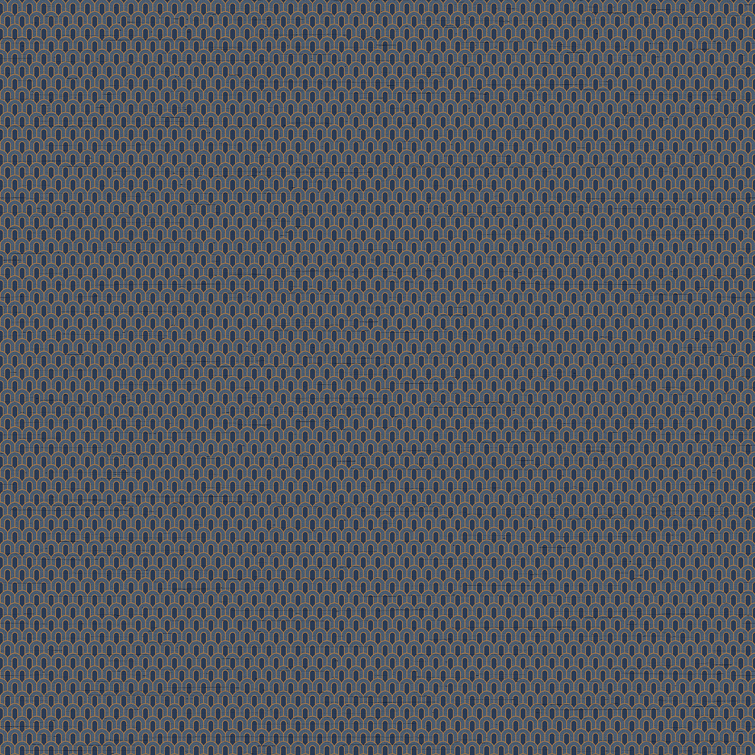 Blue geometric wallpaper, fabric imitation, TP422805, Tapestry, Design ID