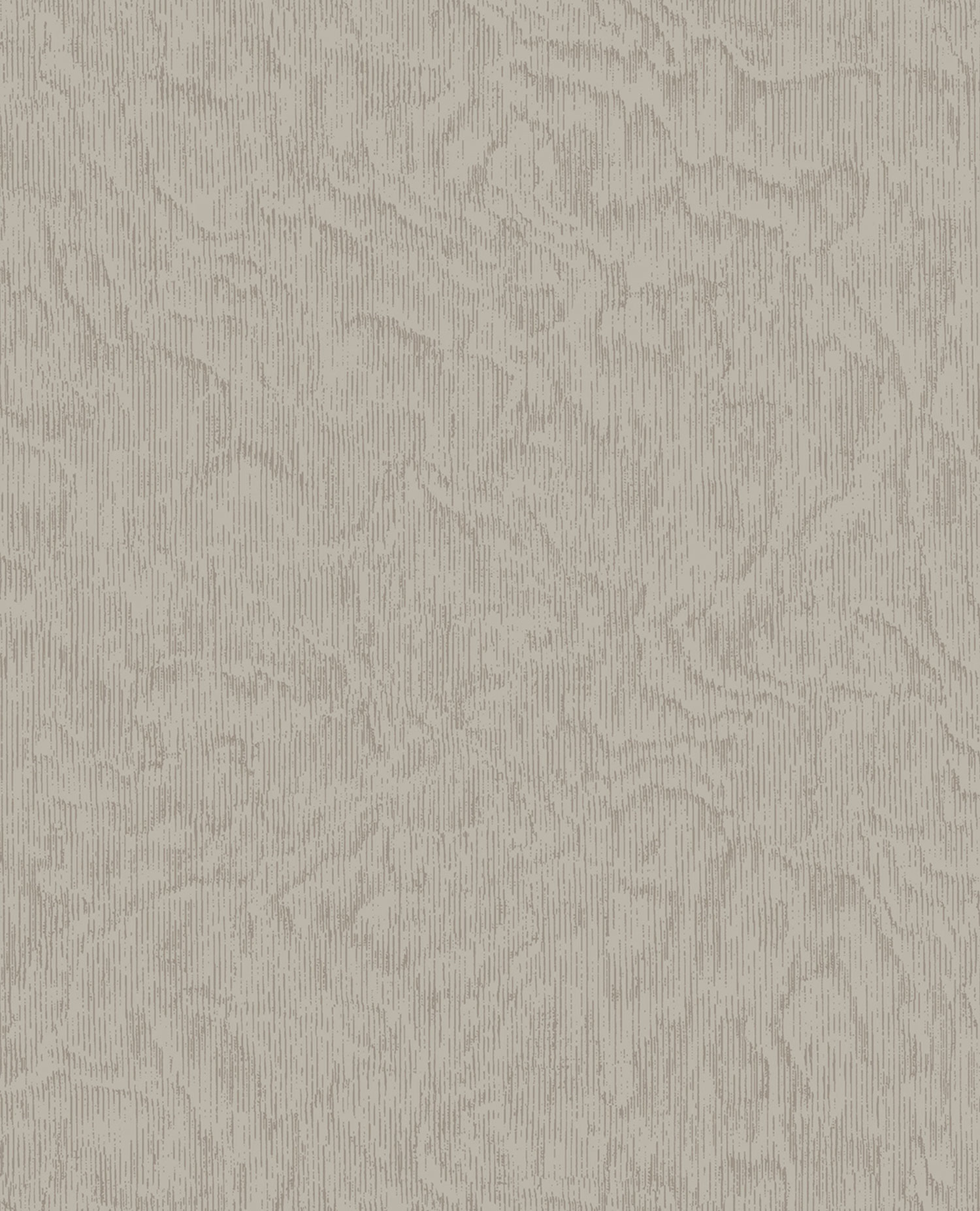 Gray wallpaper, 324051, Embrace, Eijffinger