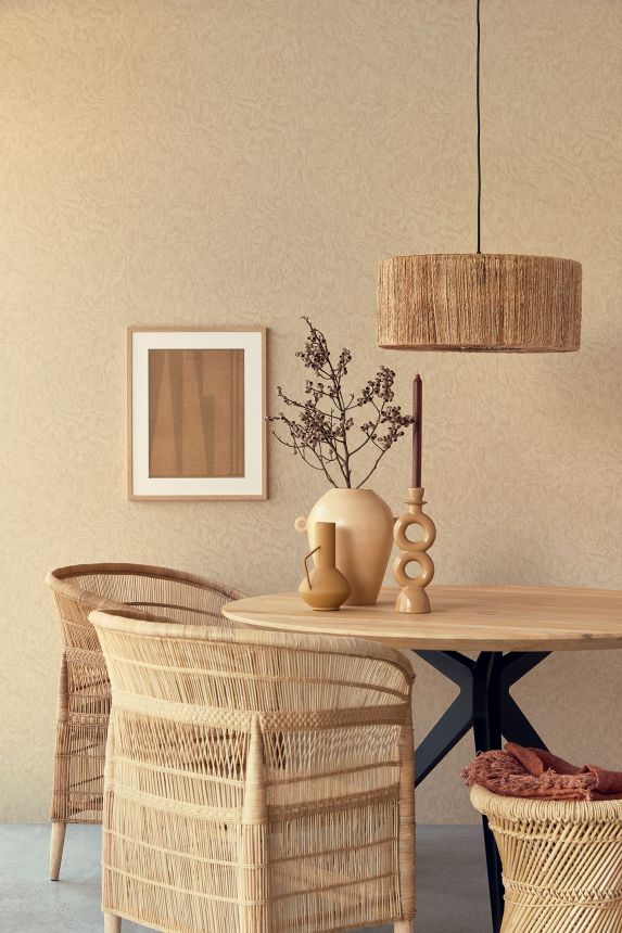 Gray wallpaper, 324051, Embrace, Eijffinger