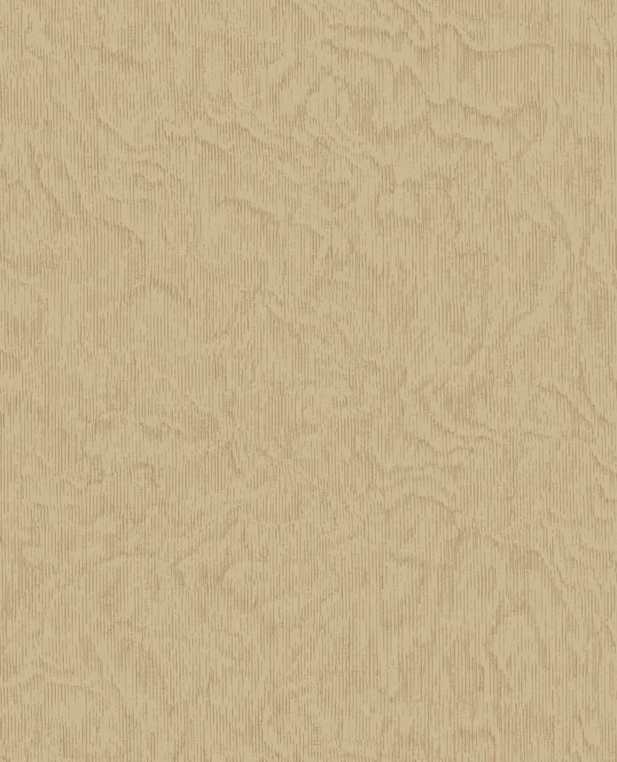 Beige wallpaper, 324052, Embrace, Eijffinger