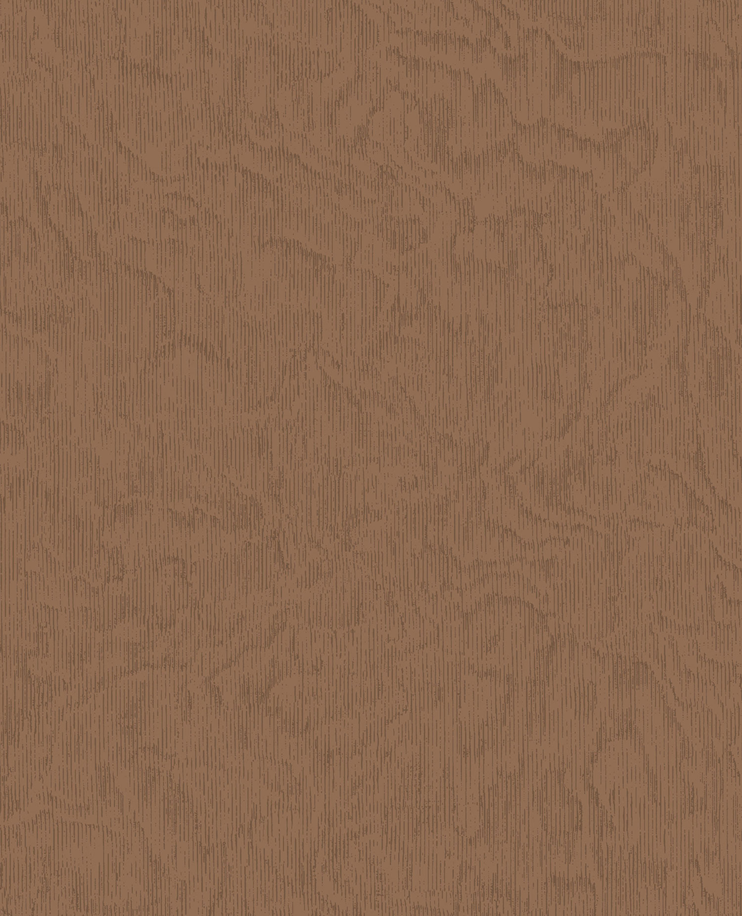Brown wallpaper, 324053, Embrace, Eijffinger