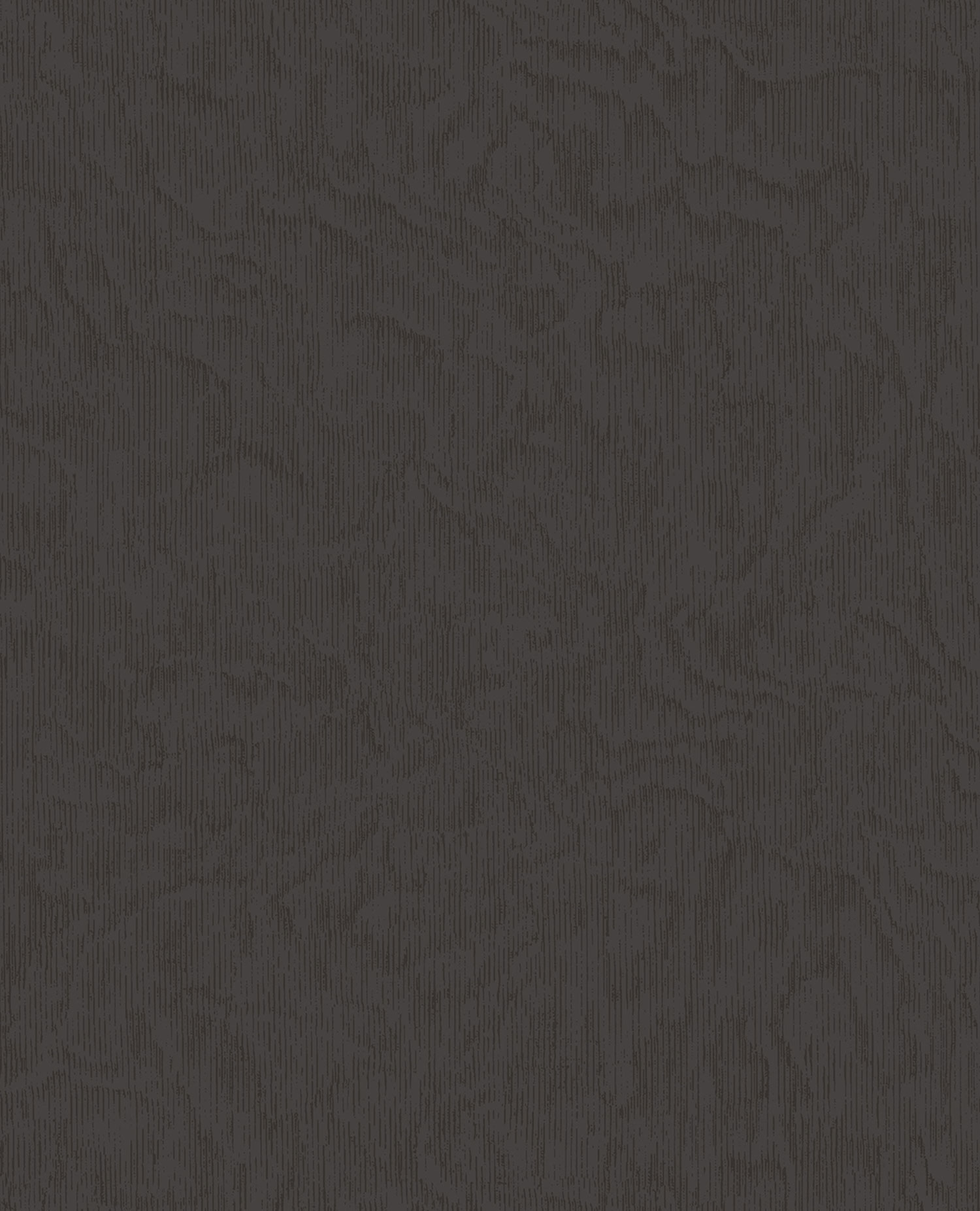 Grey-black wallpaper, 324054, Embrace, Eijffinger