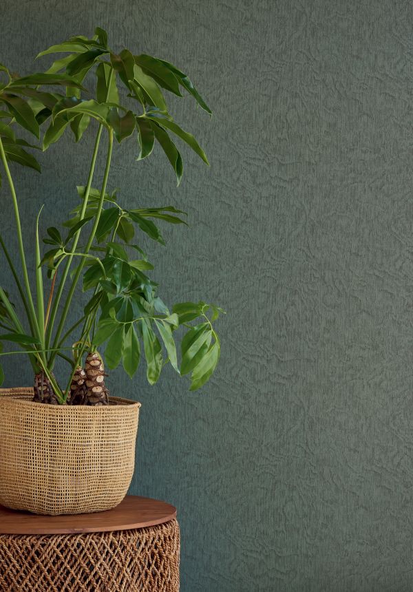Grey-black wallpaper, 324054, Embrace, Eijffinger