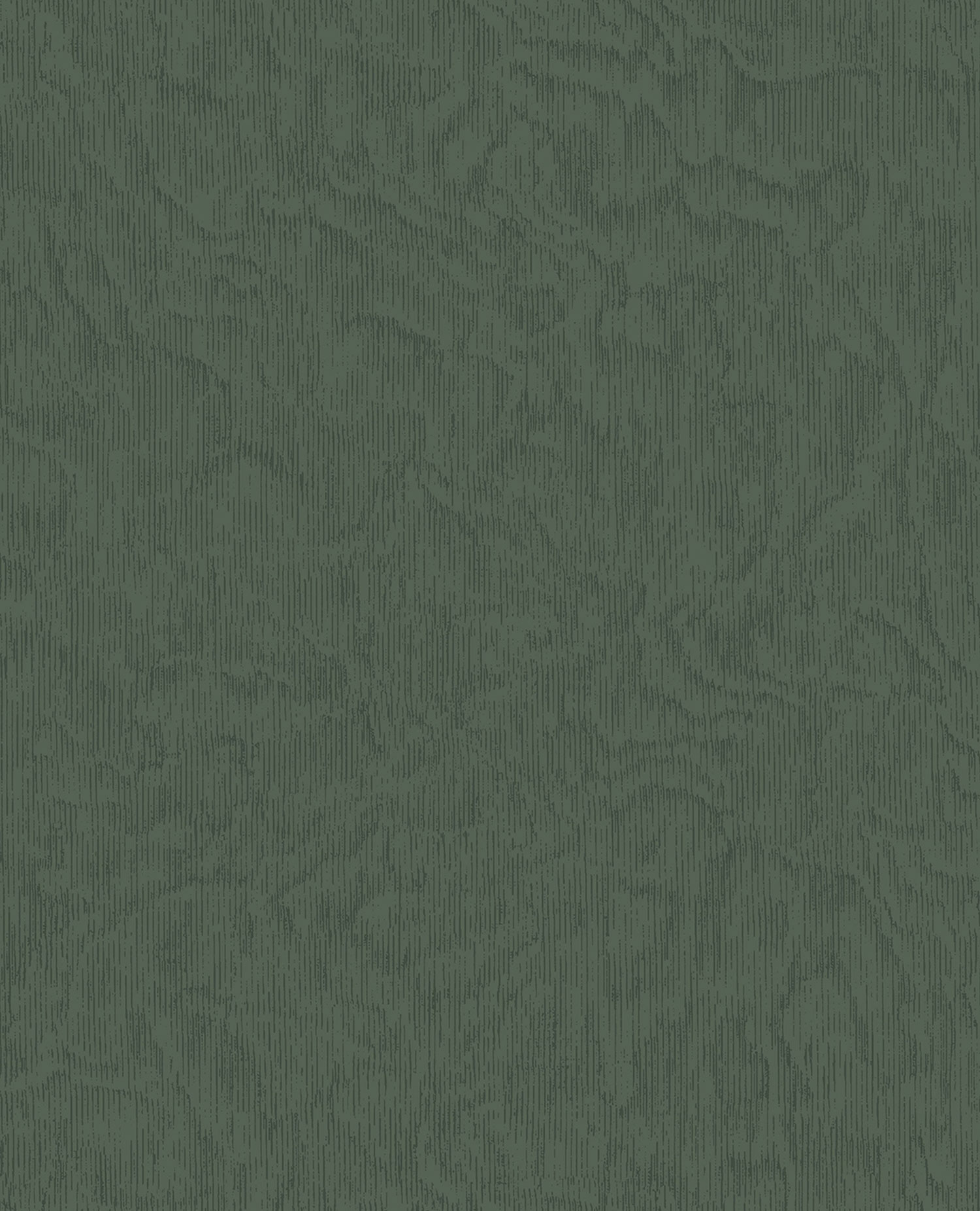 Green wallpaper, 324055, Embrace, Eijffinger