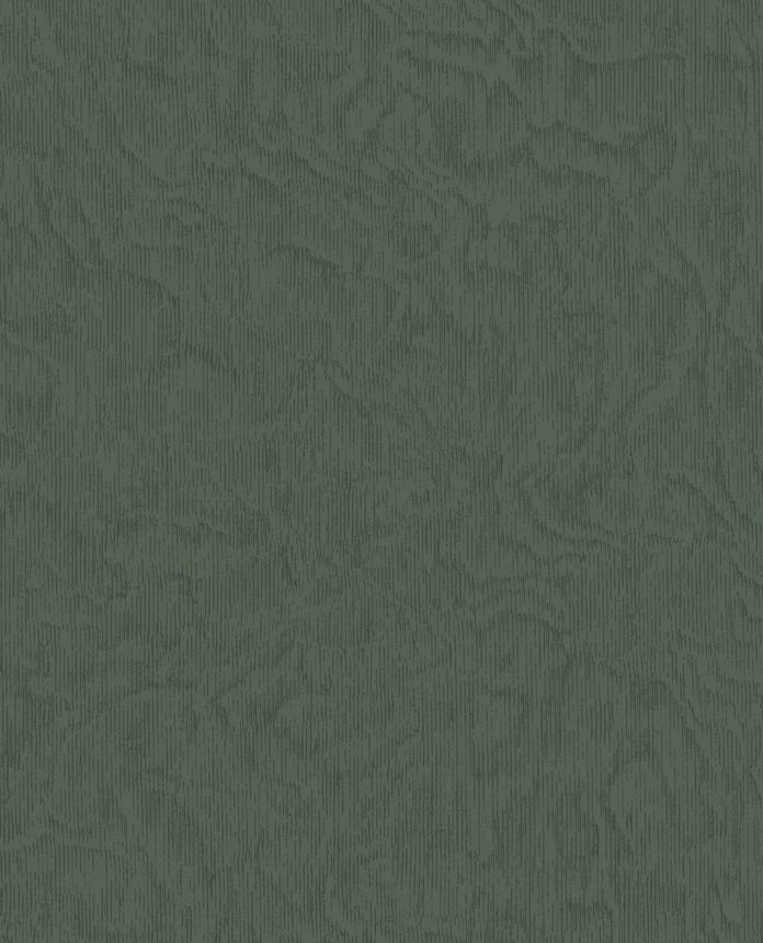 Green wallpaper, 324055, Embrace, Eijffinger