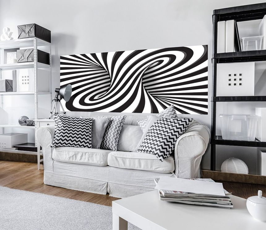 Non-woven photo mural wallpaper 44105,  250 x 104 cm, Photomurals, Vavex