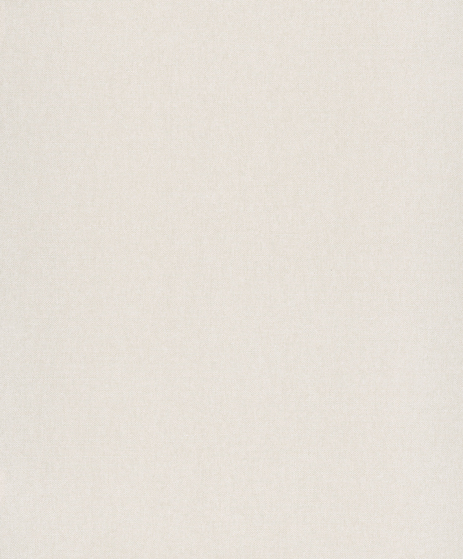 Cream wallpaper, fabric imitation, RTS508, Spirit of Nature, Khroma by Masureel