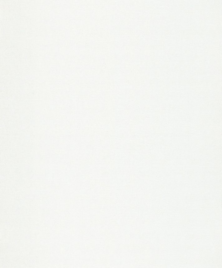 White non-woven wallpaper, WIL701, Aquila, Khroma by Masureel