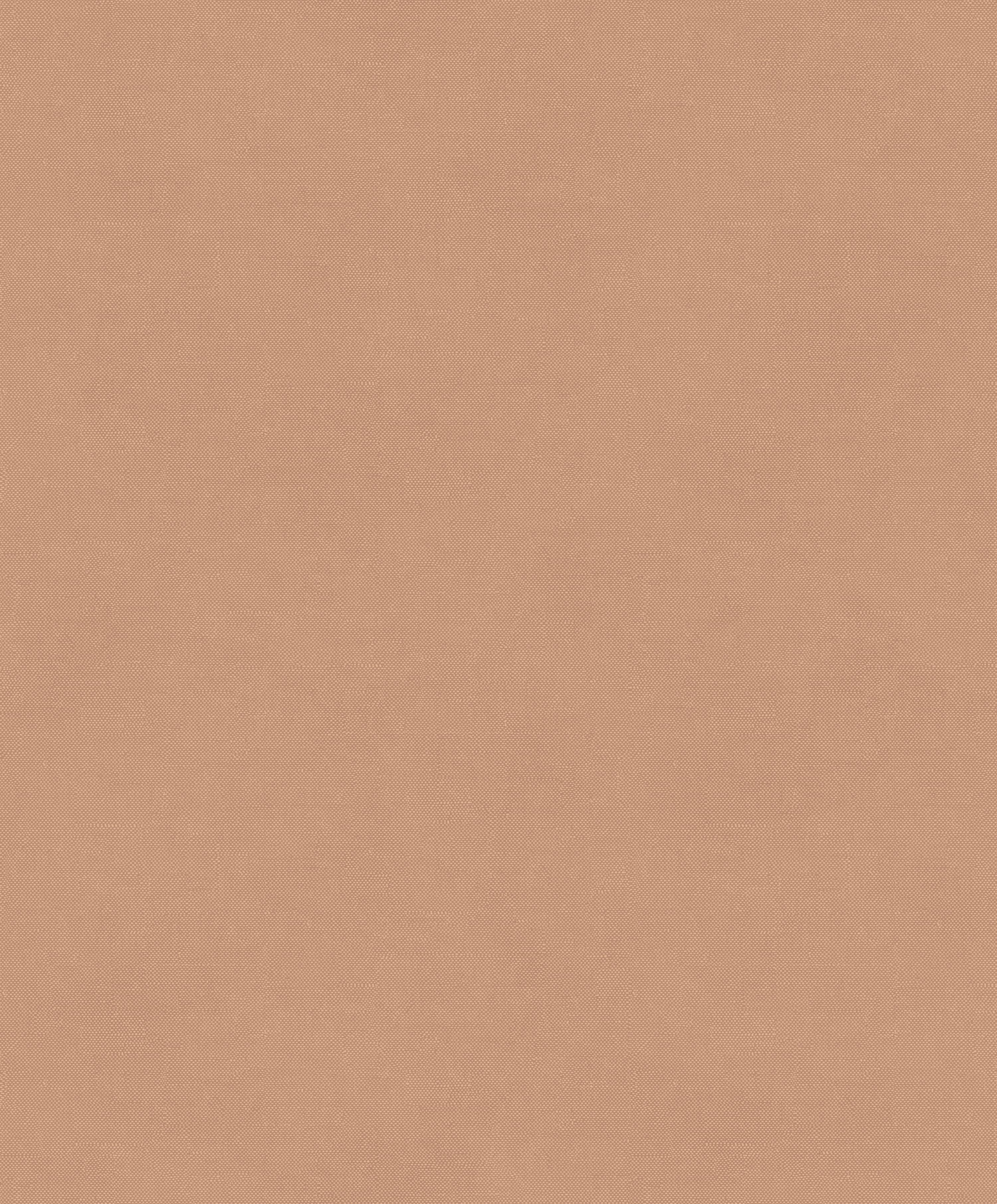 Brown wallpaper, fabric imitation, RYT005, Spirit of Nature, Wall Designs III, Khroma by Masureel