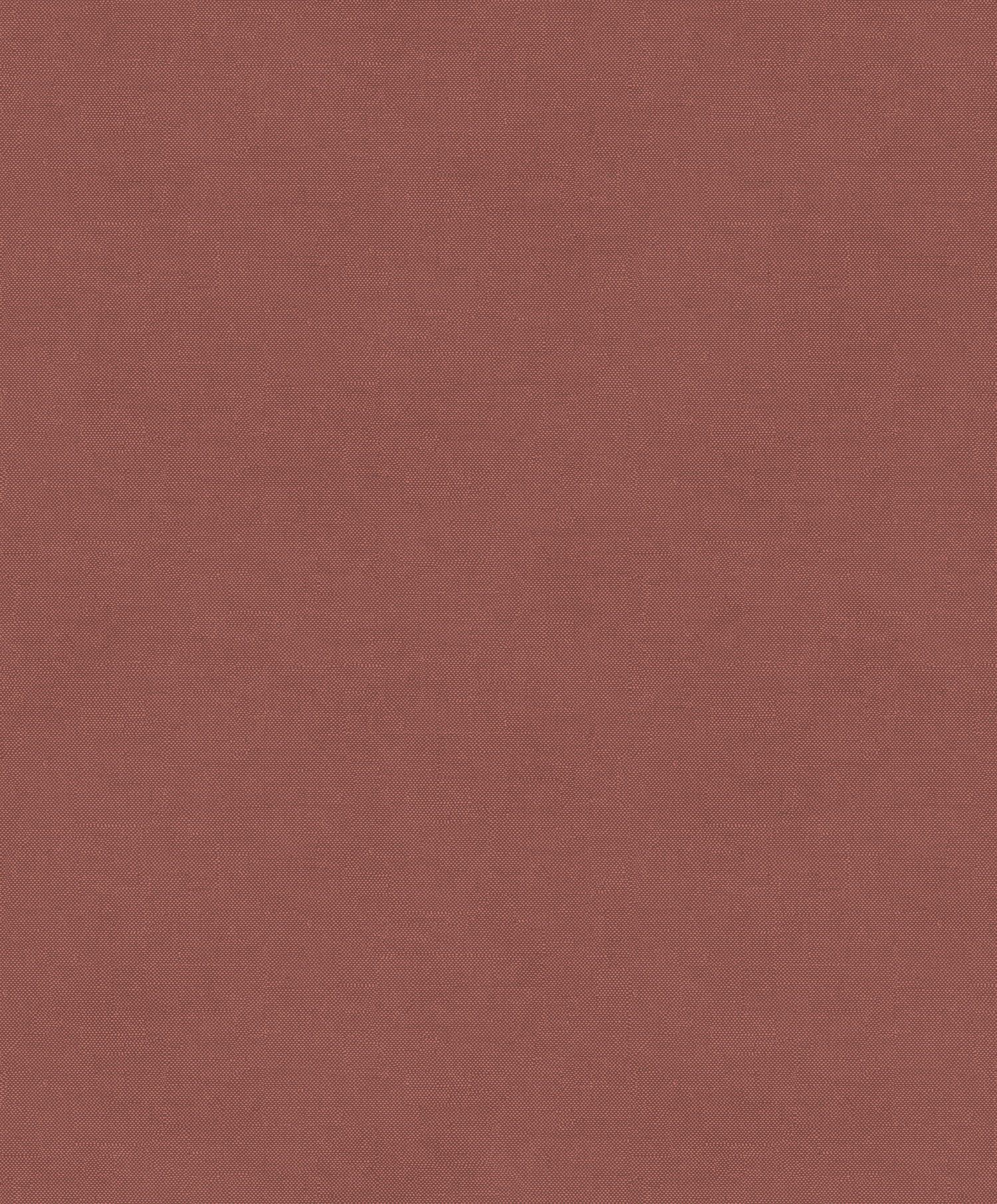 Wine red wallpaper, fabric imitation, RYT012, Wall Designs III, Khroma by Masureel