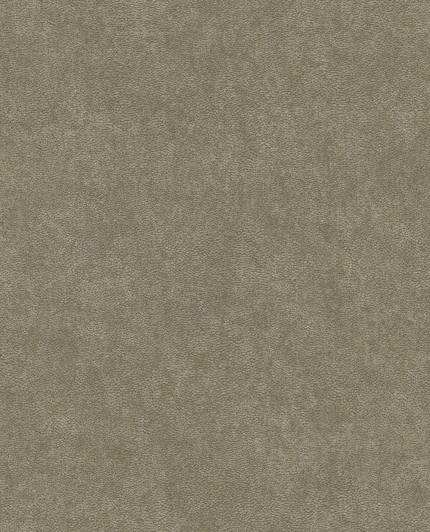 Gray-brown non-woven wallpaper, 333202, Unify, Eijffinger