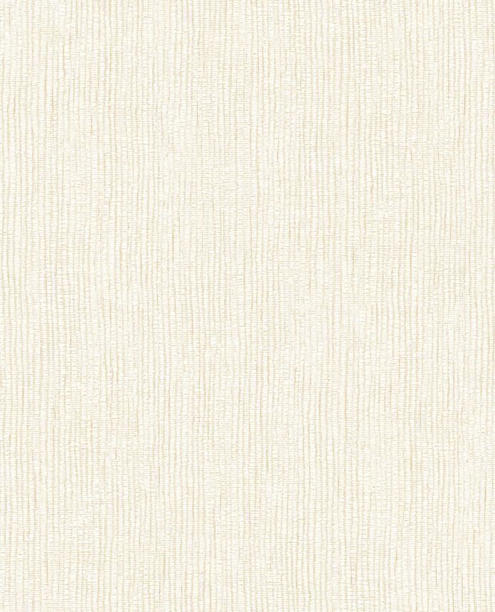 Cream non-woven wallpaper, 333206, Unify, Eijffinger