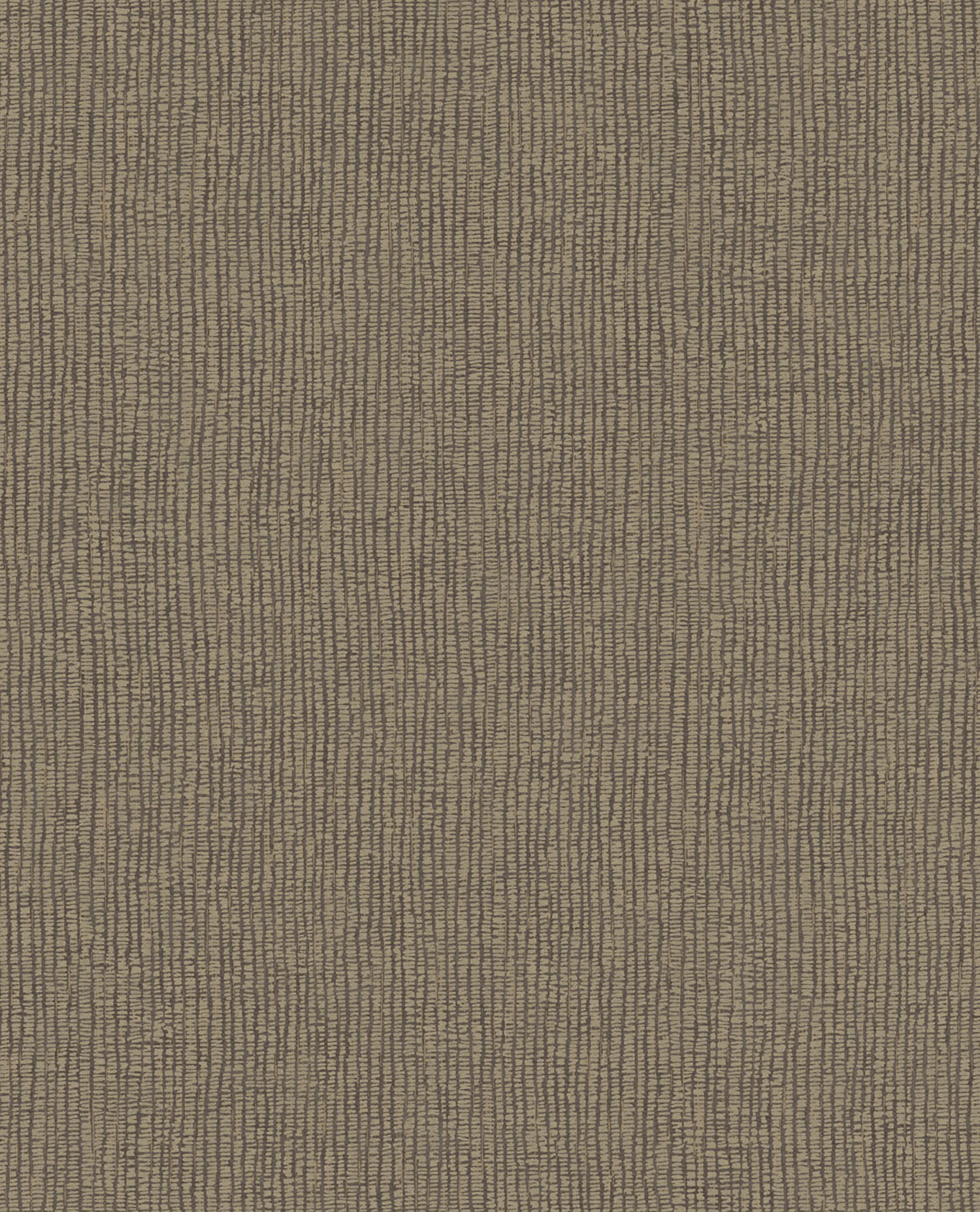 Brown non-woven wallpaper, 333208, Unify, Eijffinger