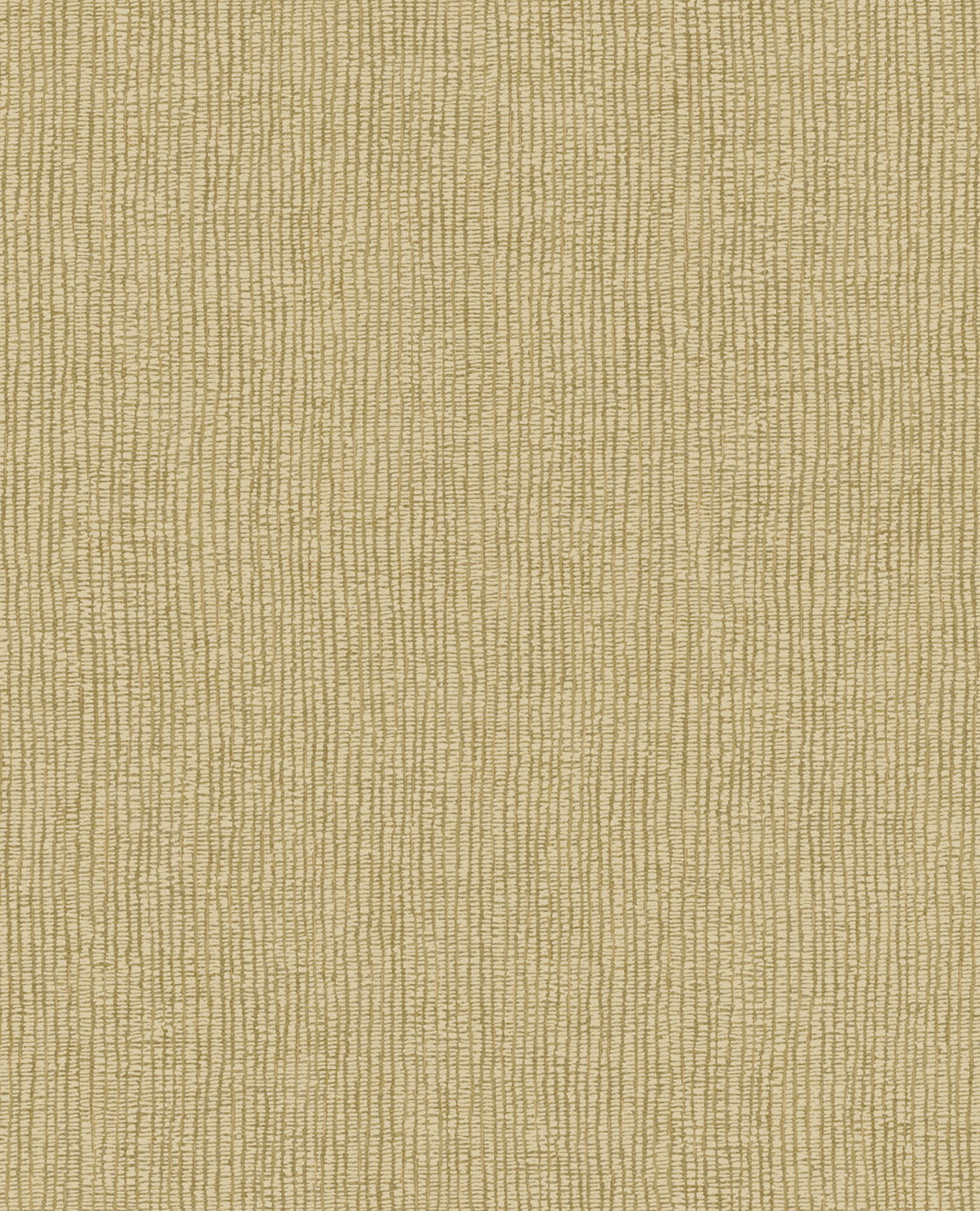 Ochre non-woven wallpaper, 333213, Unify, Eijffinger