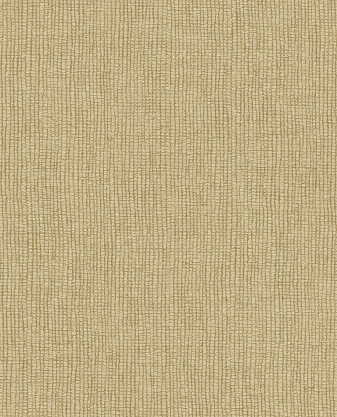 Ochre non-woven wallpaper, 333213, Unify, Eijffinger