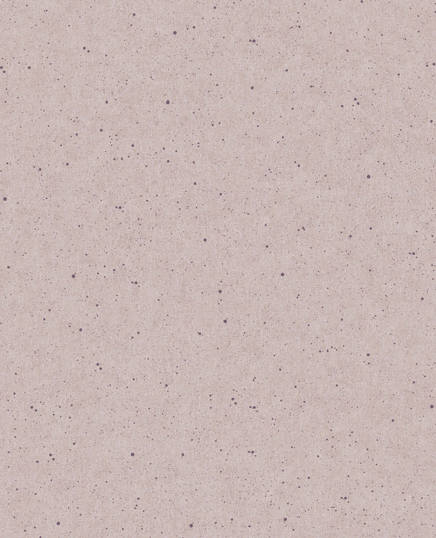 Pink wallpaper, dots, 333224, Unify, Eijffinger