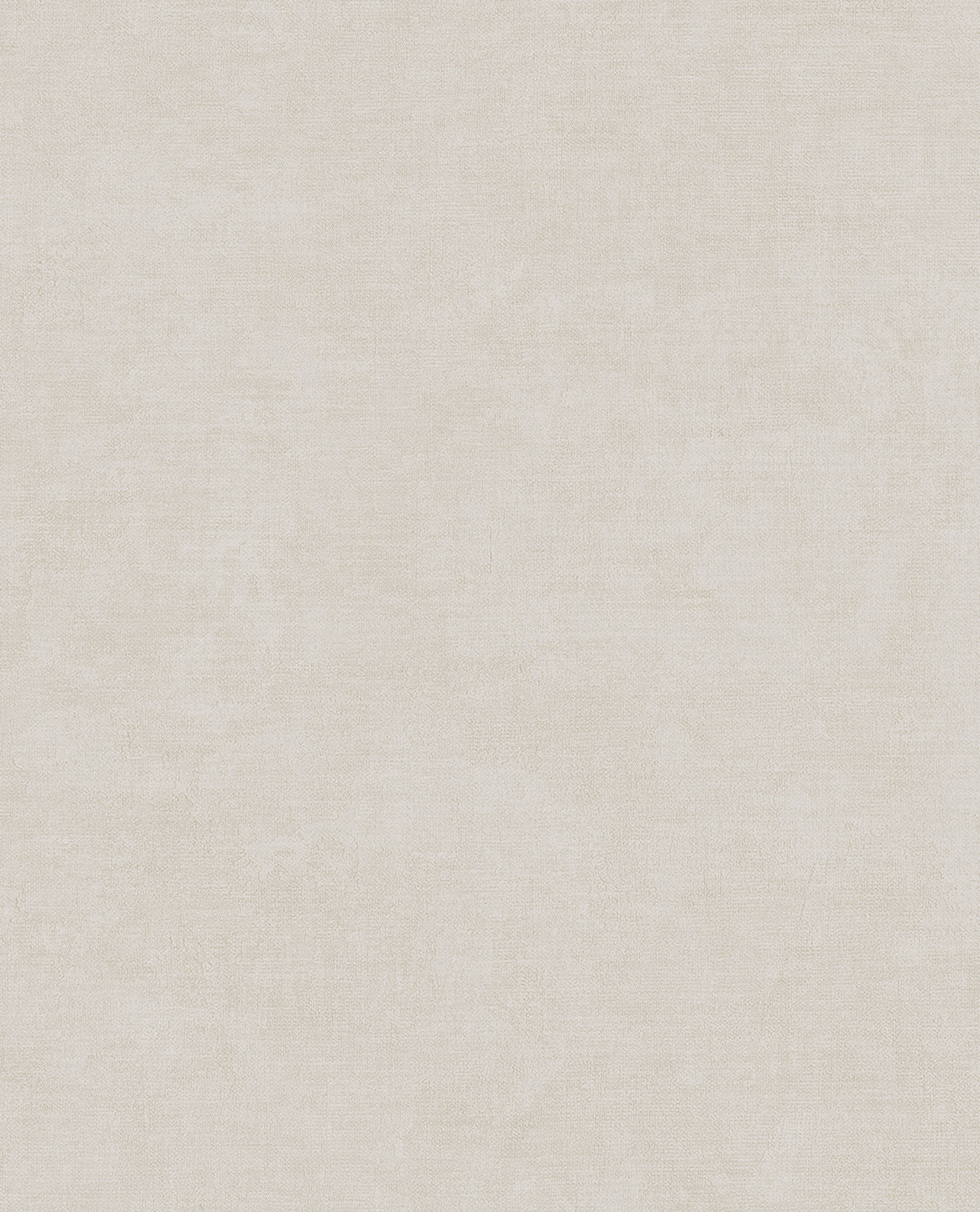 Cream non-woven wallpaper, fabric imitation, 333250, Unify, Eijffinger