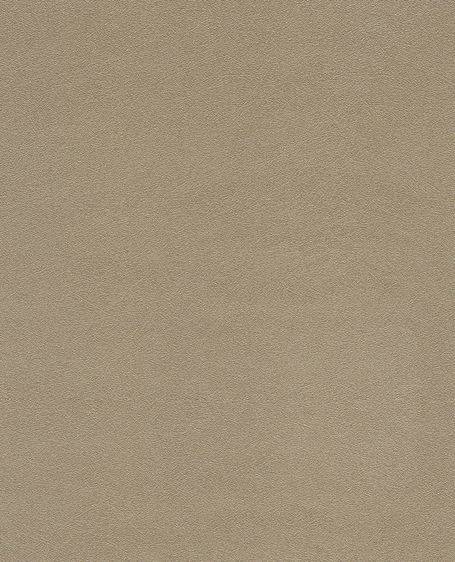 Metallic gold wallpaper, 333260, Unify, Eijffinger