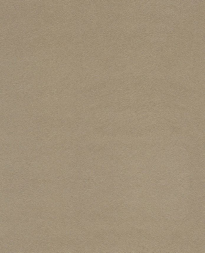 Metallic gold wallpaper, 333260, Unify, Eijffinger
