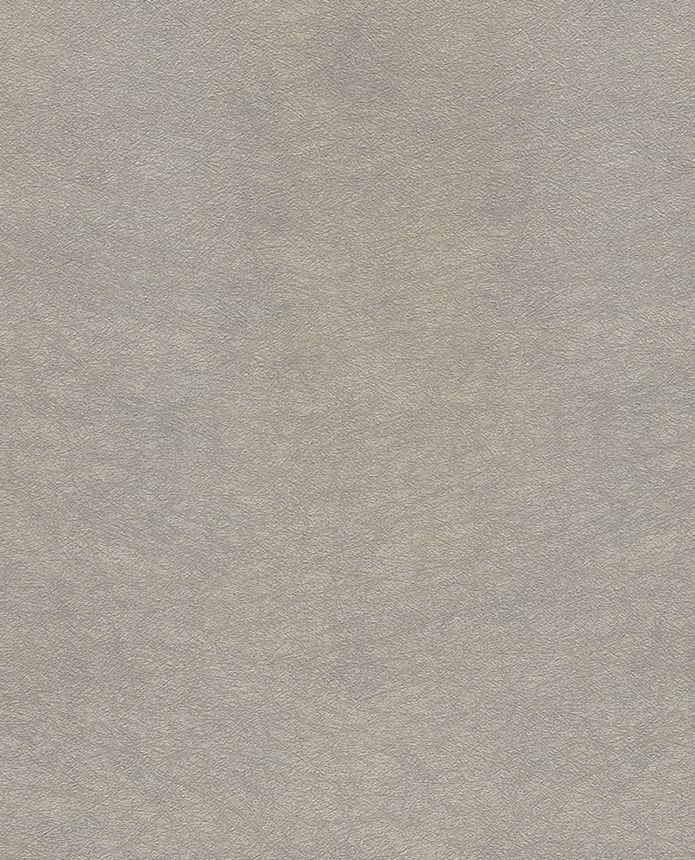 Gray-beige non-woven wallpaper, 333262, Unify, Eijffinger