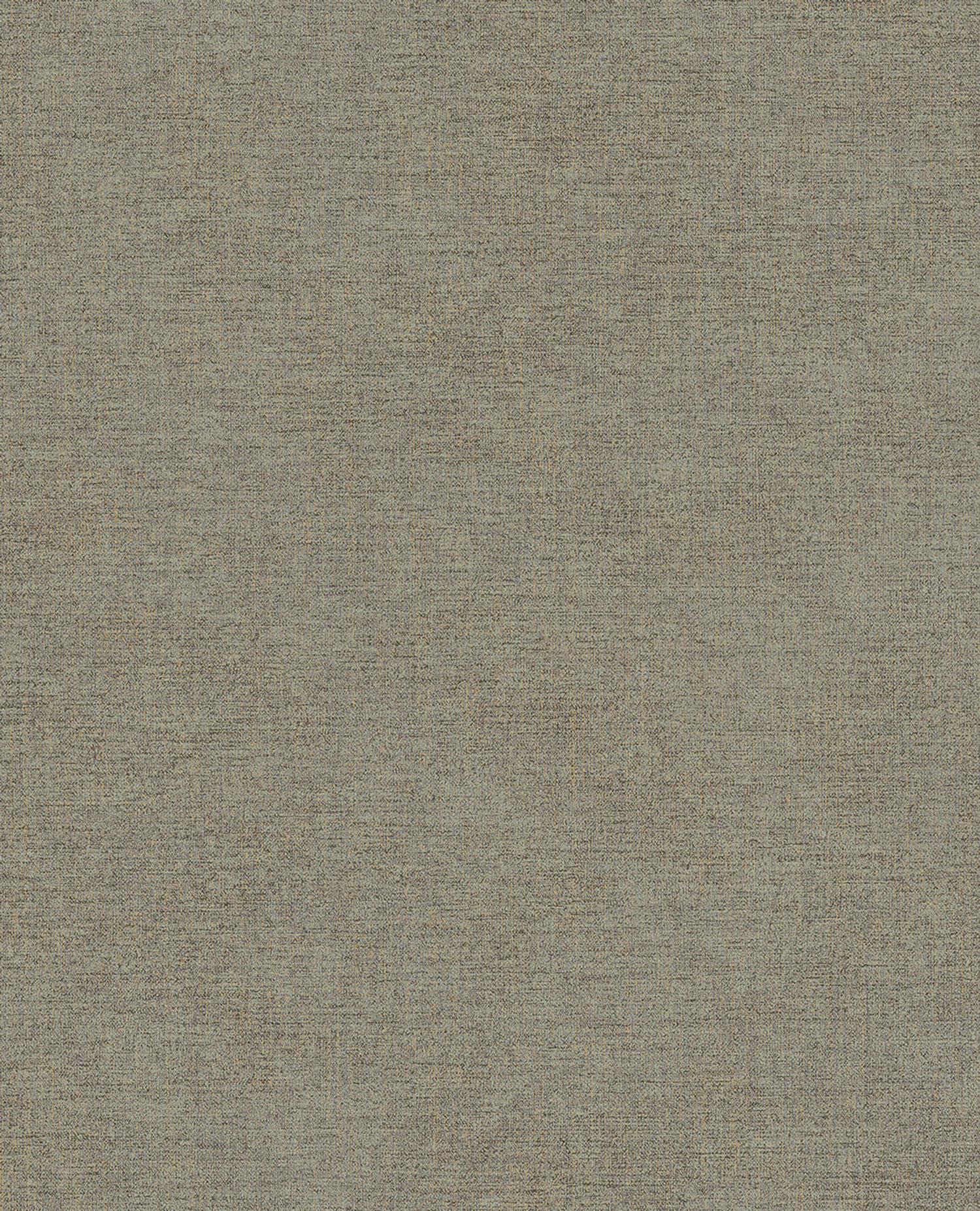 Gray non-woven wallpaper, fabric imitation, 333274, Unify, Eijffinger