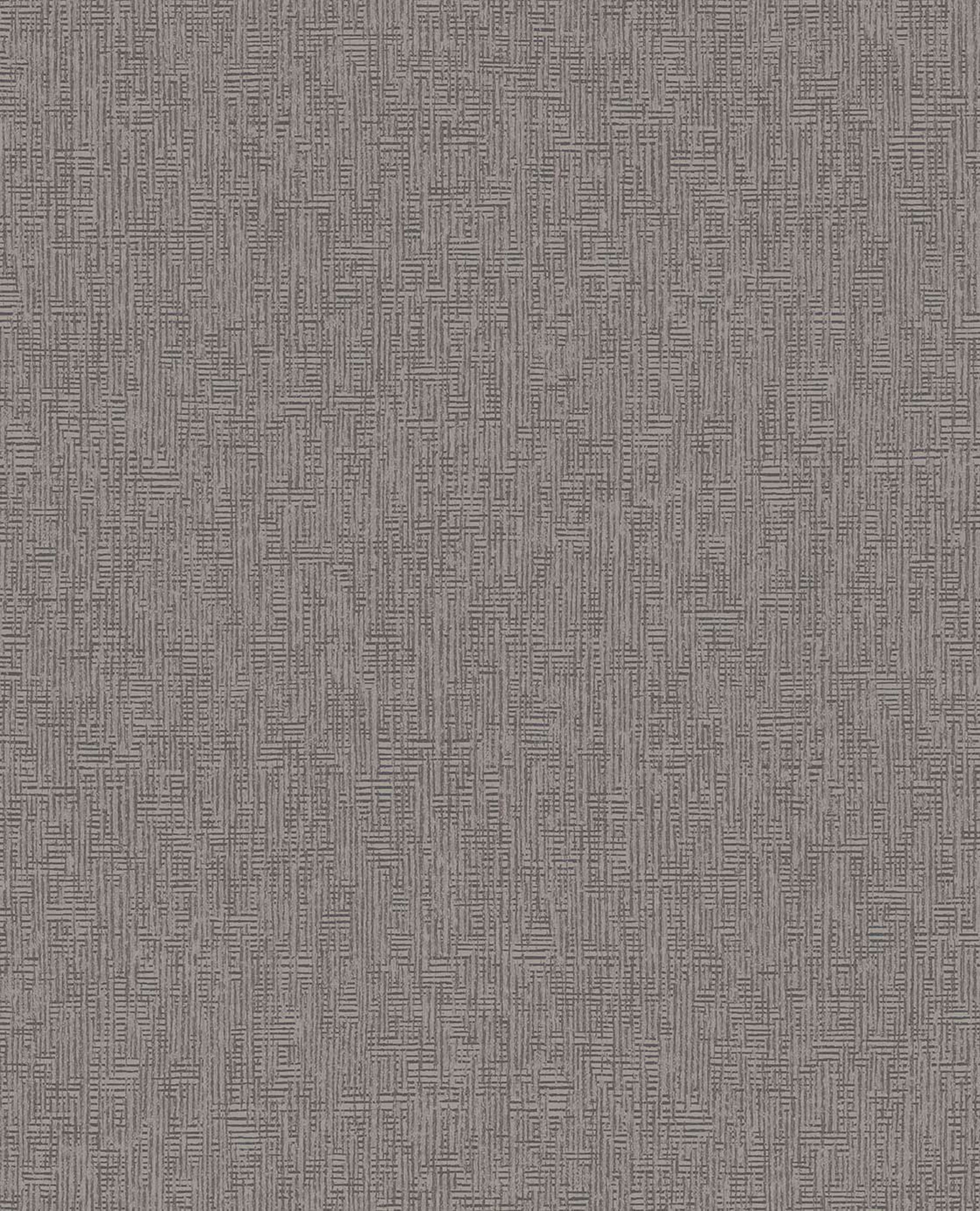 Gray-silver non-woven wallpaper, geometrický vzorek, 333301, Unify, Eijffinger