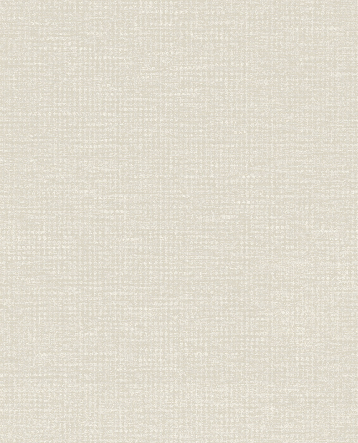 Cream non-woven wallpaper, 333302, Unify, Eijffinger