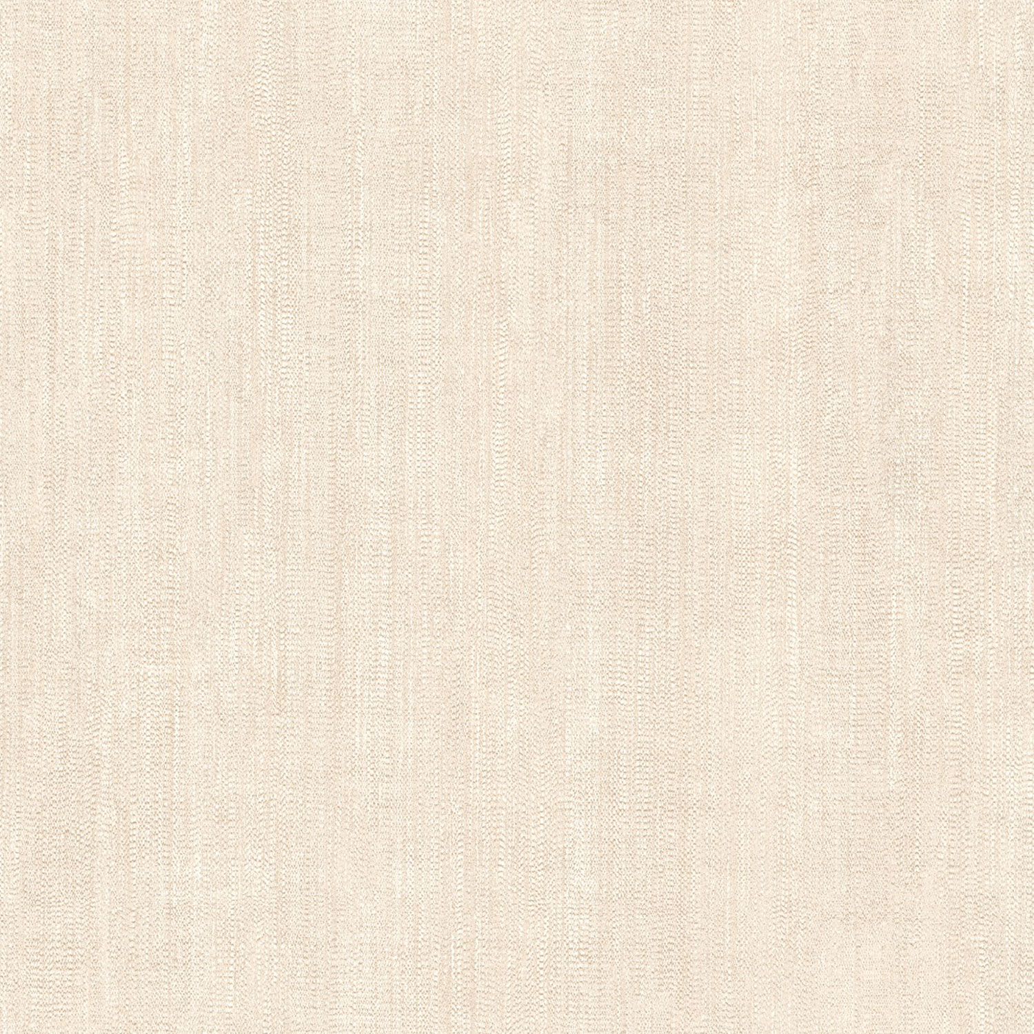 Beige non-woven wallpaper, fabric imitation,  AL26202, Allure, Shades of Colour, Decoprint