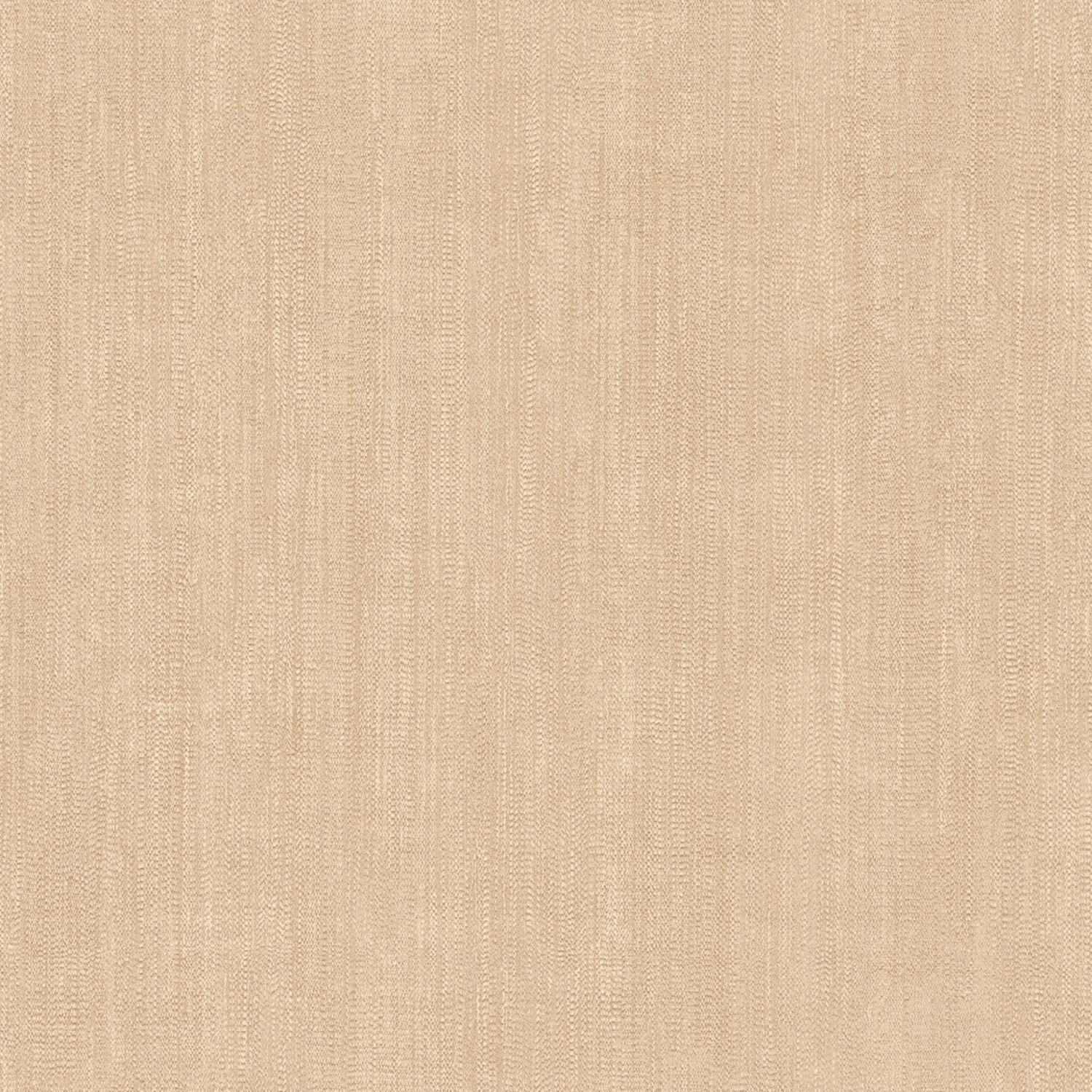 Non-woven wallpaper, beige, fabric imitation,  AL26203, Allure, Shades of Colour, Decoprint