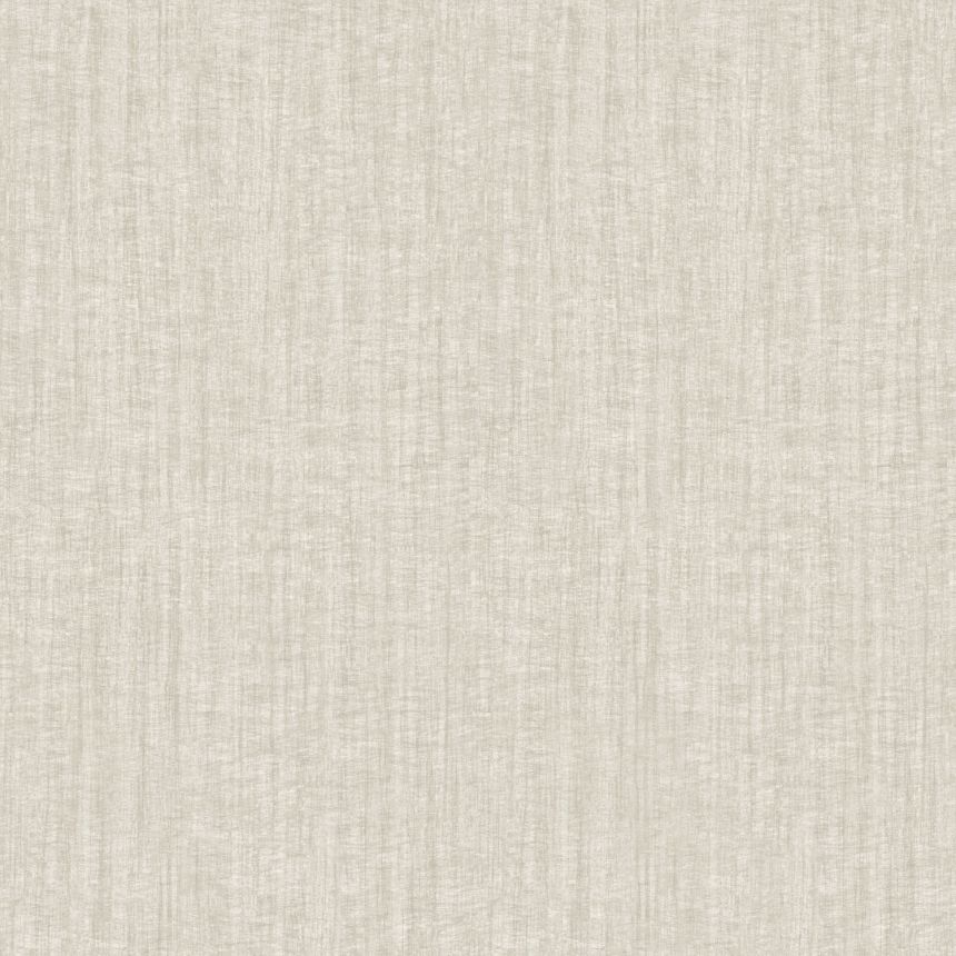 Non-woven wallpaper,  cream, BA26000,  Brazil,  Shades of Colour, Decoprint