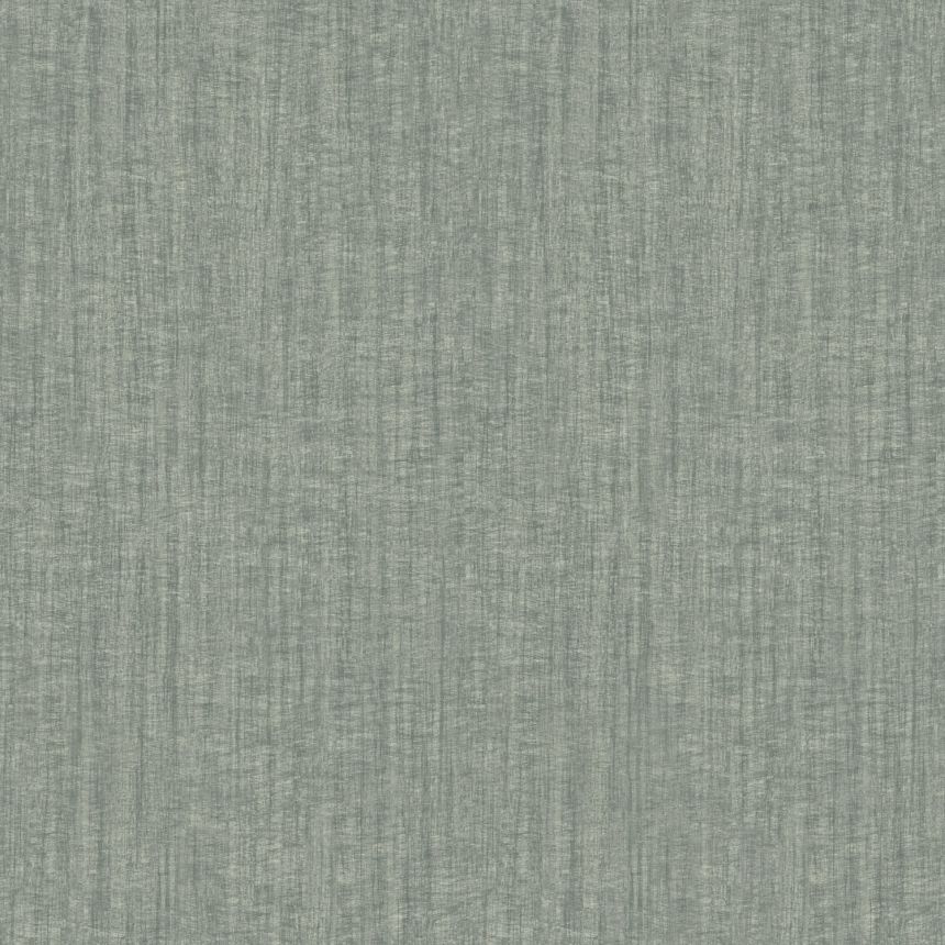 Non-woven wallpaper, green, BA26003, Brazil, Shades of Colour, Decoprint