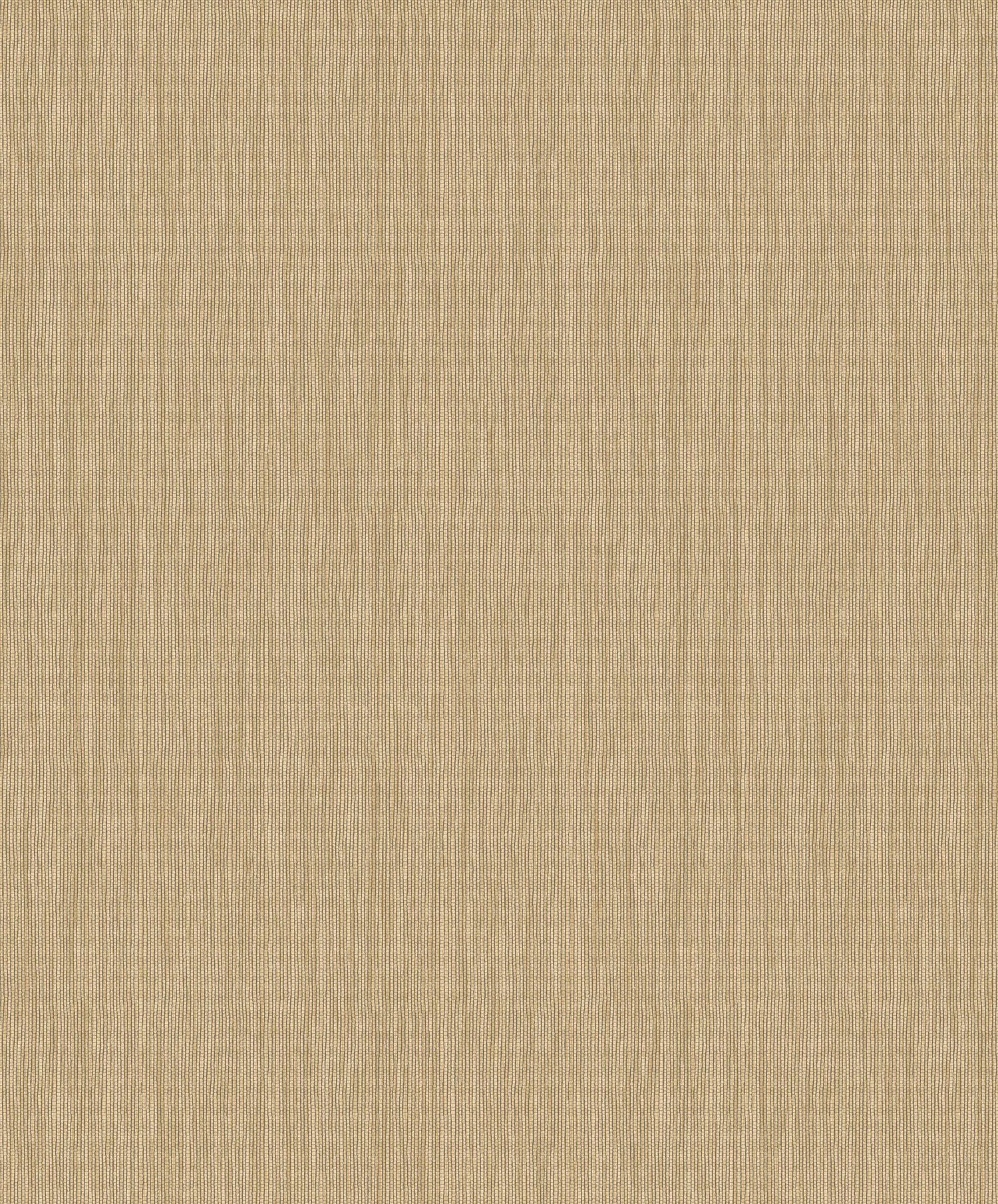 Non-woven wallpaper, brown, fabric imitation, BA26012, Brazil, Shades of Colour, Decoprint