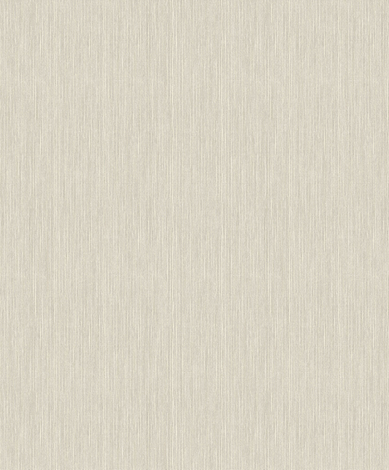 Non-woven wallpaper, grey, fabric imitation, BA26013,  Brazil,  Shades of Colour, Decoprint