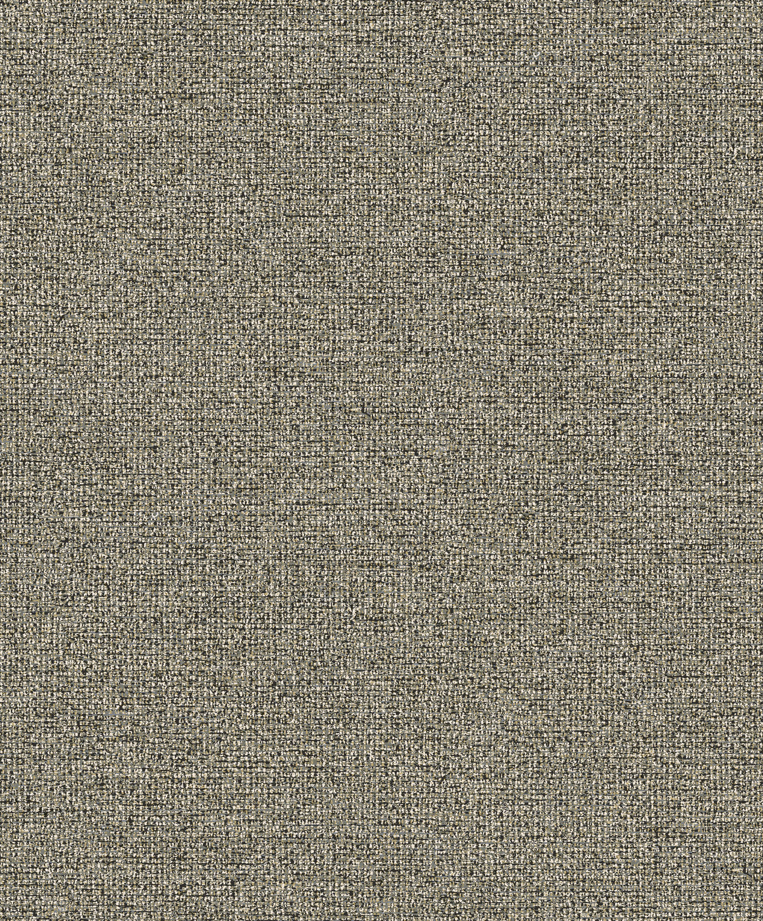 Beige-black speckled non-woven wallpaper, BA26022, Brazil, Decoprint