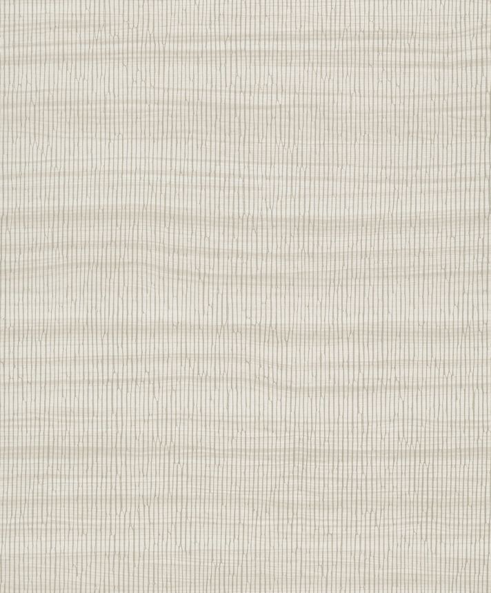 Cream-gold textured wallpaper, CU1001, Cumaru, Grandeco