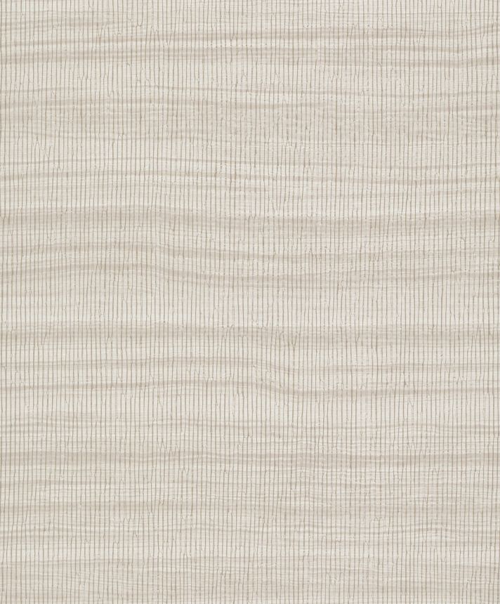 Beige-gold textured wallpaper, CU1002, Cumaru, Grandeco